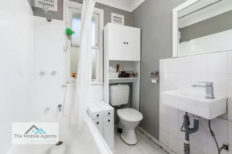 Seventh view of Homely house listing, 10 Ellsworth drive, Tregear NSW 2770