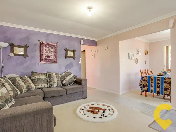 27 Sirocco Place, Bald Hills QLD 4036