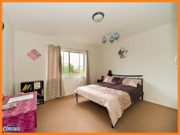 Fourth view of Homely unit listing, 2/15 Lorne Street, Alderley QLD 4051
