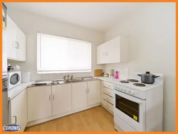 Sixth view of Homely unit listing, 2/15 Lorne Street, Alderley QLD 4051