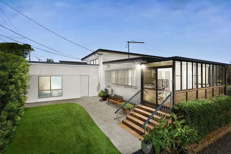 38 Koumala Street, Mansfield QLD 4122