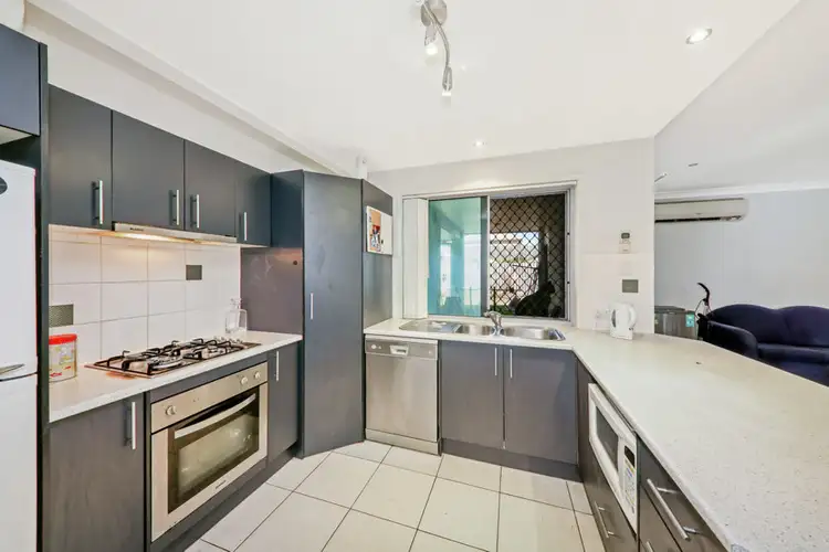 Third view of Homely house listing, z6 Marshall Street, Redbank Plains QLD 4301