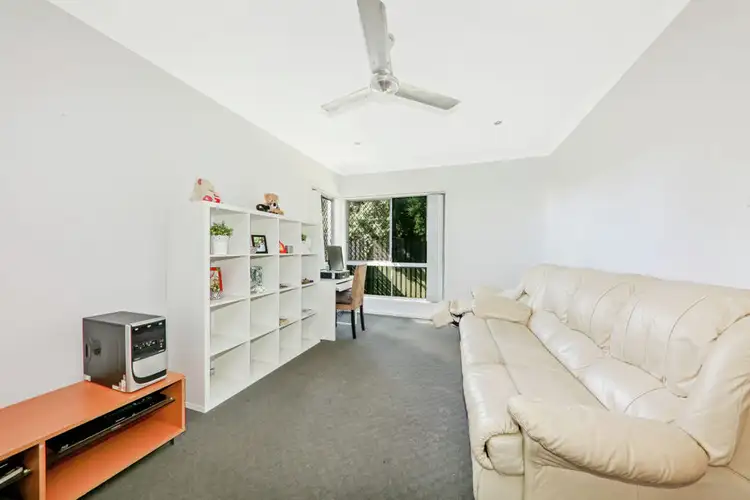 Fourth view of Homely house listing, z6 Marshall Street, Redbank Plains QLD 4301