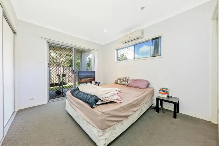 Fifth view of Homely house listing, z6 Marshall Street, Redbank Plains QLD 4301