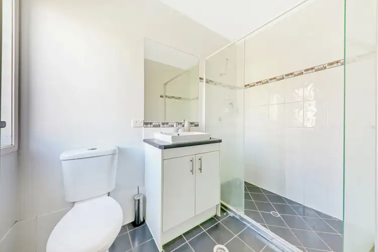 Sixth view of Homely house listing, z6 Marshall Street, Redbank Plains QLD 4301