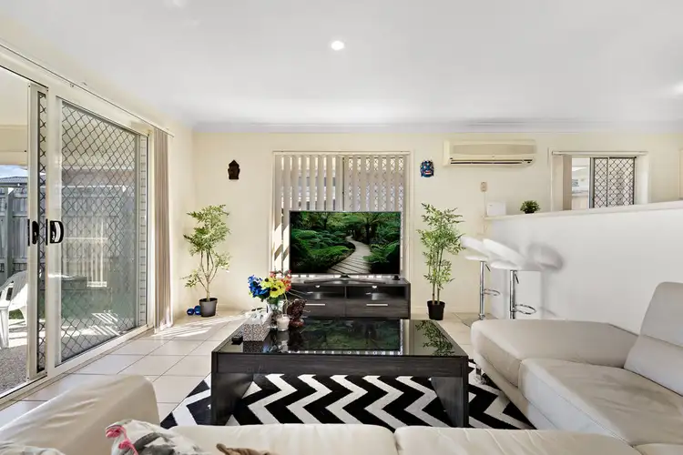 Second view of Homely house listing, z102a Barbour Road, Bracken Ridge QLD 4017