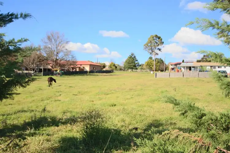 118-120 Wood Street, Tenterfield NSW 2372