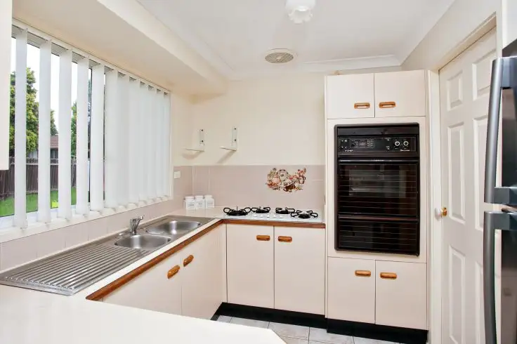 Third view of Homely house listing, 10 Blackbird Glen, Erskine Park NSW 2759