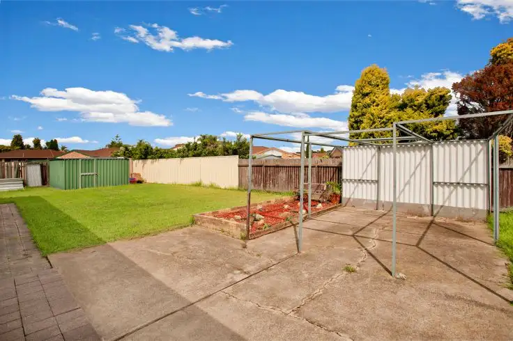 Fifth view of Homely house listing, 10 Blackbird Glen, Erskine Park NSW 2759