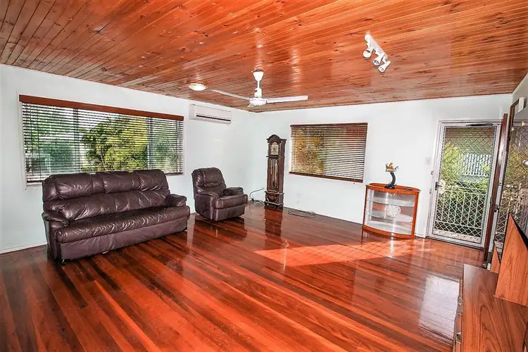 Sixth view of Homely house listing, 11 Wilfred St, Lota QLD 4179