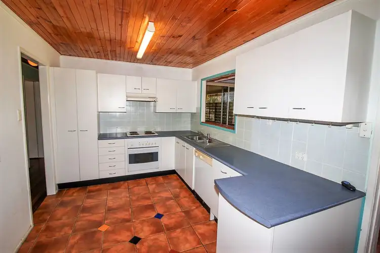 Seventh view of Homely house listing, 11 Wilfred St, Lota QLD 4179