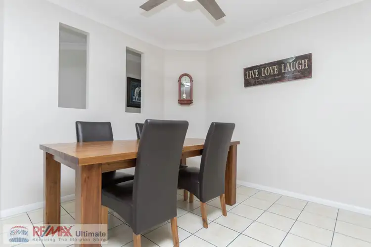 Sixth view of Homely house listing, 6 Girraween Place, Narangba QLD 4504