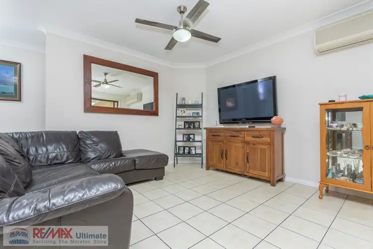 Seventh view of Homely house listing, 6 Girraween Place, Narangba QLD 4504