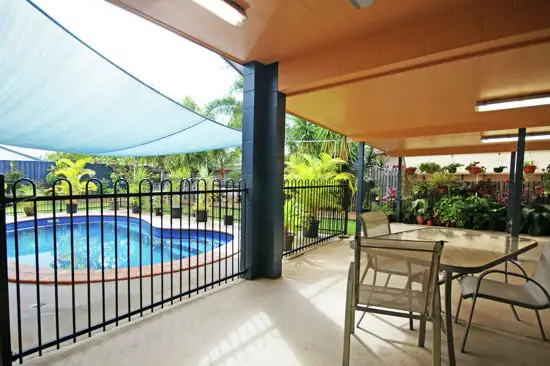 Second view of Homely house listing, 17 Janelle Street, Kelso QLD 4815