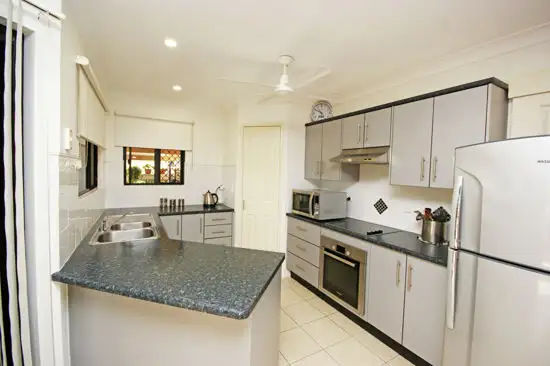 Third view of Homely house listing, 17 Janelle Street, Kelso QLD 4815