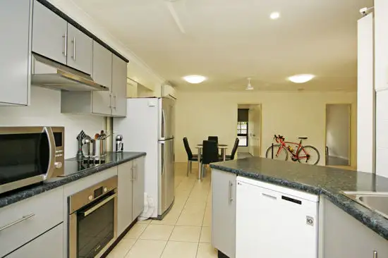 Fourth view of Homely house listing, 17 Janelle Street, Kelso QLD 4815