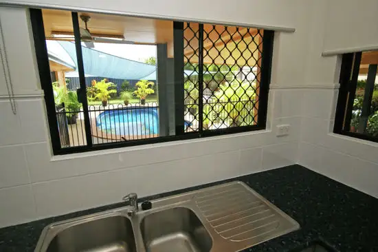 Fifth view of Homely house listing, 17 Janelle Street, Kelso QLD 4815