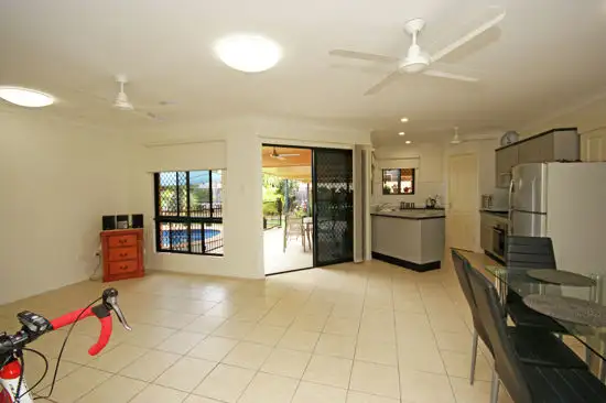 Sixth view of Homely house listing, 17 Janelle Street, Kelso QLD 4815