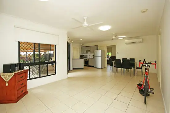Seventh view of Homely house listing, 17 Janelle Street, Kelso QLD 4815