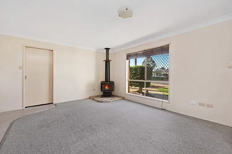 Fourth view of Homely house listing, 3 Ladner Street, Drayton QLD 4350