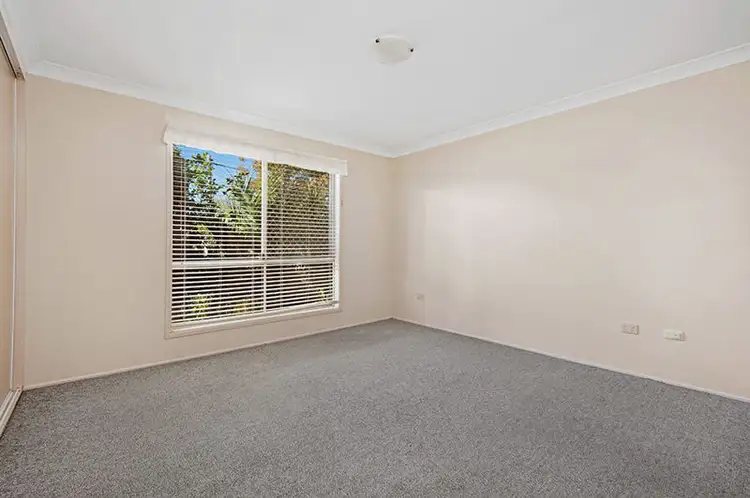 Sixth view of Homely house listing, 3 Ladner Street, Drayton QLD 4350