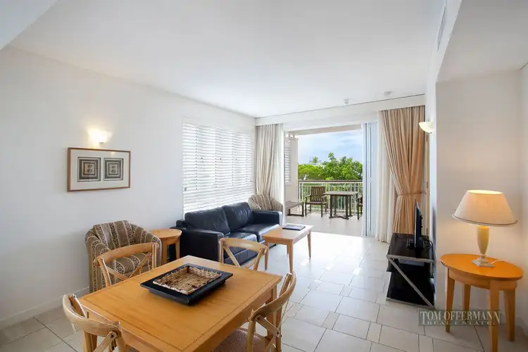 Fifth view of Homely unit listing, 131/32 Hastings Street, Noosa Heads QLD 4567