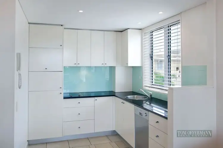 Seventh view of Homely unit listing, 131/32 Hastings Street, Noosa Heads QLD 4567