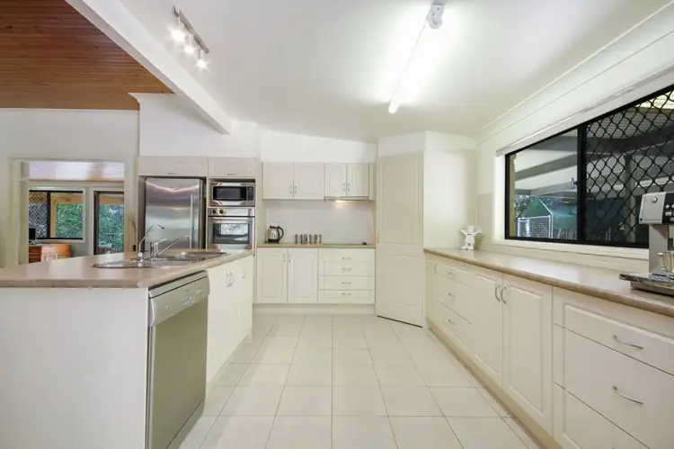 Second view of Homely rural property listing, 60 McConnell Road, Wamuran QLD 4512
