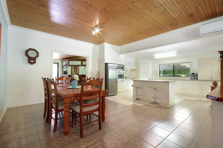 Third view of Homely rural property listing, 60 McConnell Road, Wamuran QLD 4512