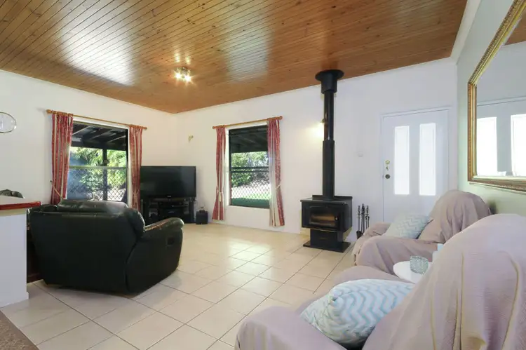 Fourth view of Homely rural property listing, 60 McConnell Road, Wamuran QLD 4512