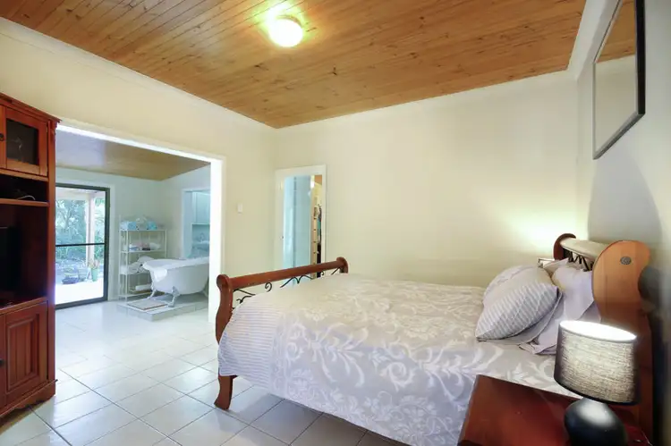 Fifth view of Homely rural property listing, 60 McConnell Road, Wamuran QLD 4512
