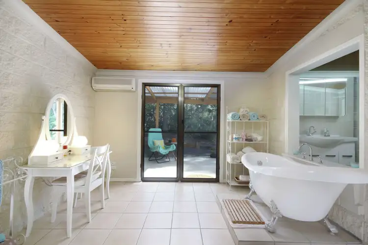 Sixth view of Homely rural property listing, 60 McConnell Road, Wamuran QLD 4512