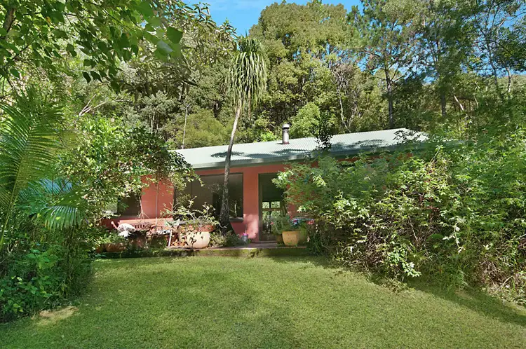 109 Pimble Valley Road, Crabbes Creek NSW 2483