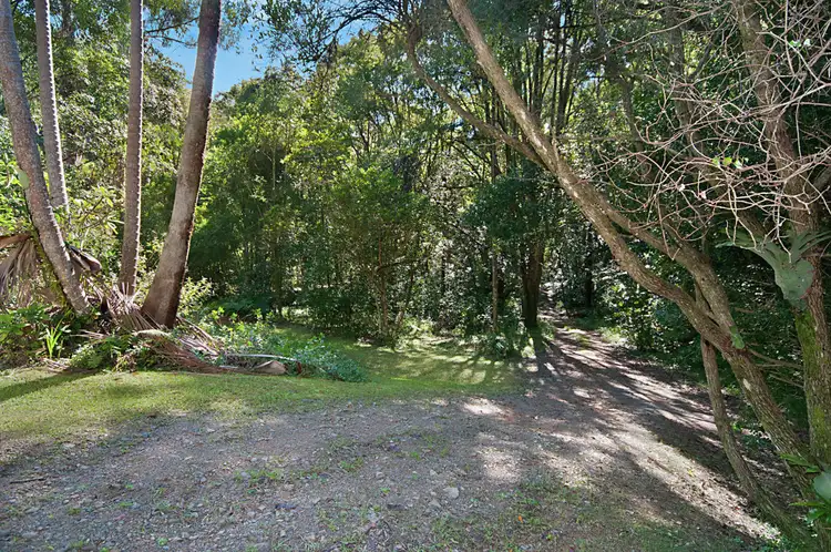 Second view of Homely house listing, 109 Pimble Valley Road, Crabbes Creek NSW 2483