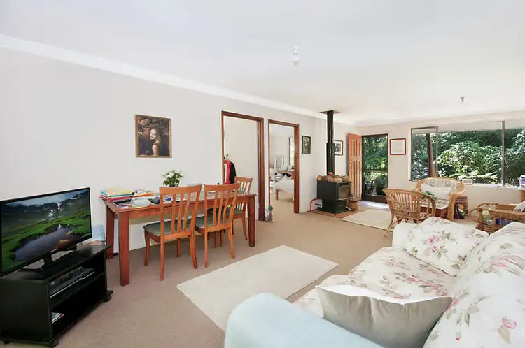 Third view of Homely house listing, 109 Pimble Valley Road, Crabbes Creek NSW 2483
