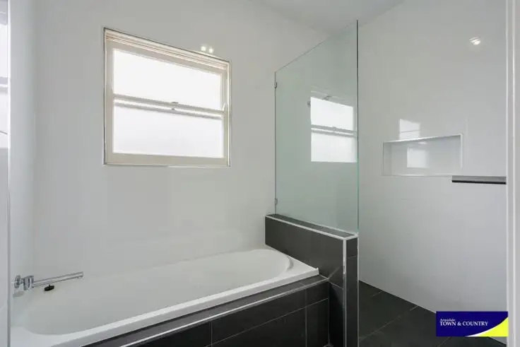 Fifth view of Homely house listing, 42 Hargrave Street, Armidale NSW 2350