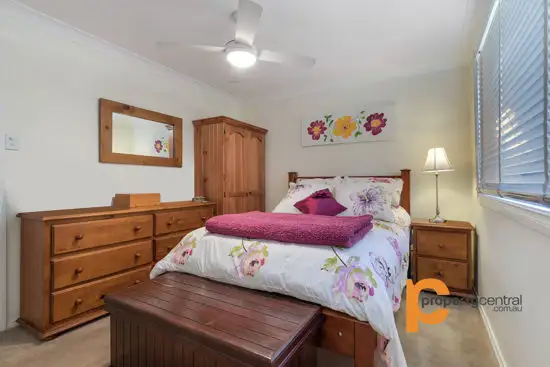 Fifth view of Homely villa listing, 13/5 Carpenter Street, Colyton NSW 2760