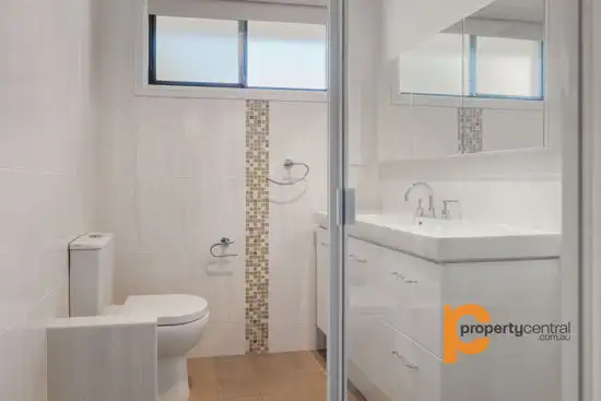 Sixth view of Homely villa listing, 13/5 Carpenter Street, Colyton NSW 2760