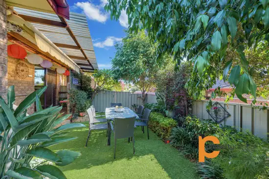 Seventh view of Homely villa listing, 13/5 Carpenter Street, Colyton NSW 2760