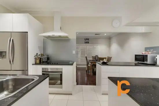 Second view of Homely house listing, 69 Cambridge Street, Cambridge Park NSW 2747