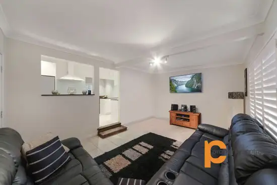 Fourth view of Homely house listing, 69 Cambridge Street, Cambridge Park NSW 2747