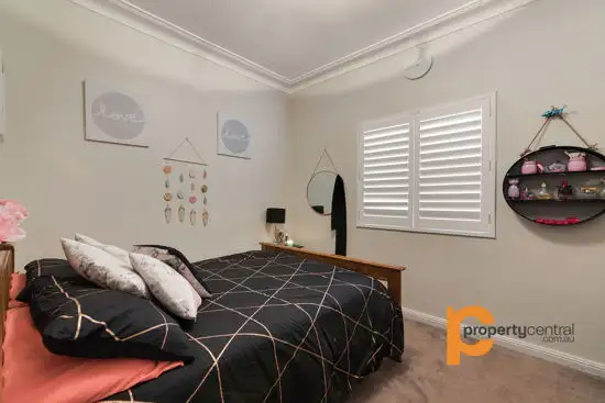 Seventh view of Homely house listing, 69 Cambridge Street, Cambridge Park NSW 2747