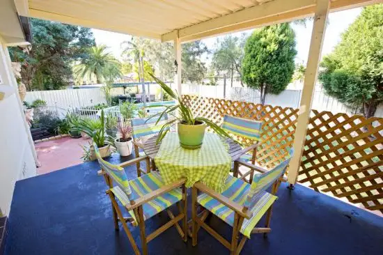 Seventh view of Homely house listing, Address available on request