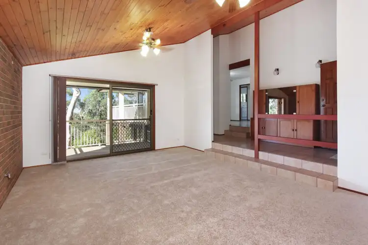 Second view of Homely house listing, 199 Explorers Rd, Lapstone NSW 2773
