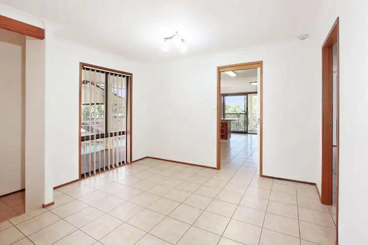 Fourth view of Homely house listing, 199 Explorers Rd, Lapstone NSW 2773