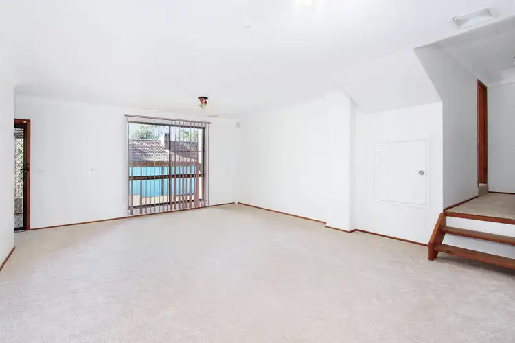 Fifth view of Homely house listing, 199 Explorers Rd, Lapstone NSW 2773