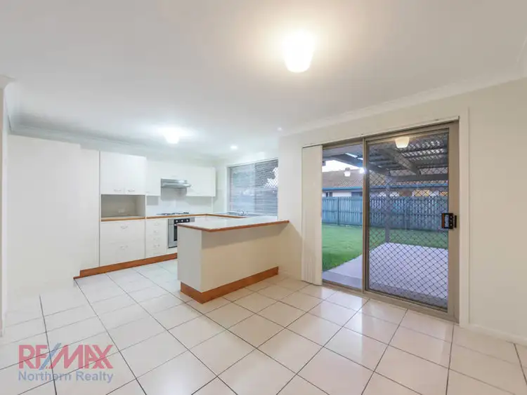 Sixth view of Homely house listing, 50 Nilkerie St, Carseldine QLD 4034