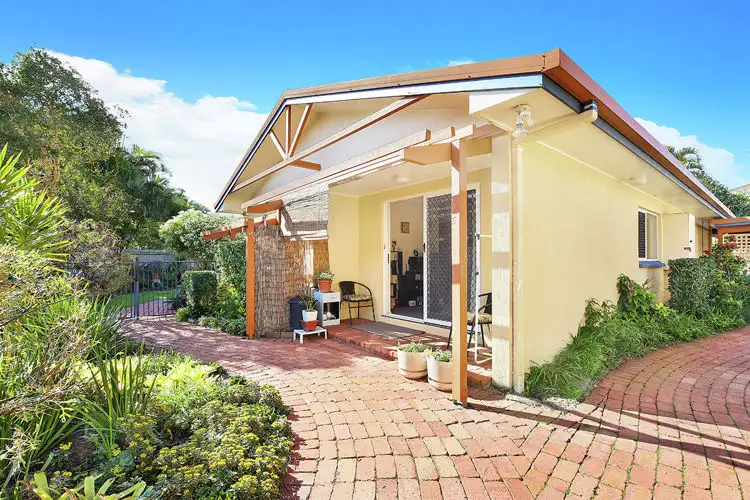 5/954 David Low Way, Marcoola QLD 4564