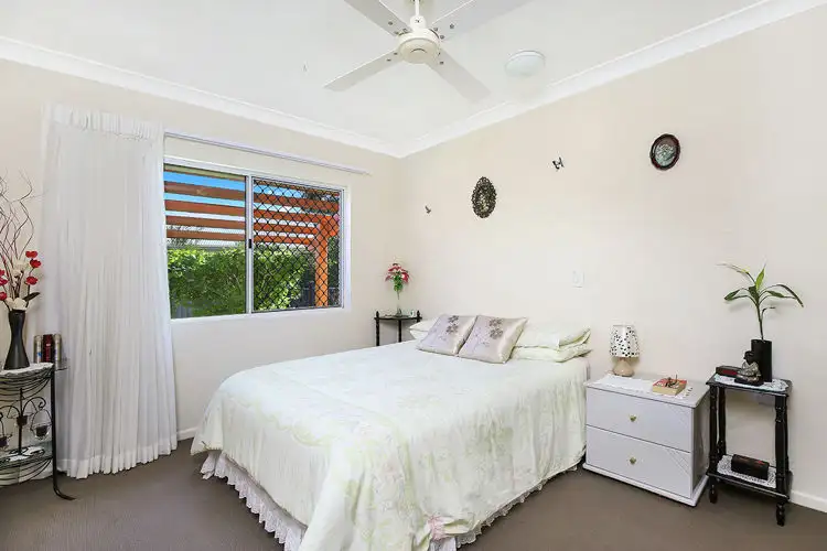 Sixth view of Homely unit listing, 5/954 David Low Way, Marcoola QLD 4564