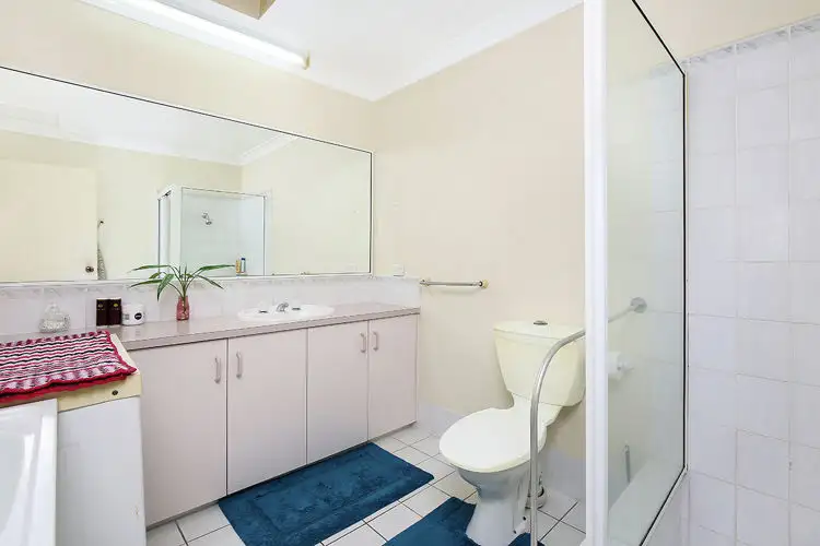 Seventh view of Homely unit listing, 5/954 David Low Way, Marcoola QLD 4564